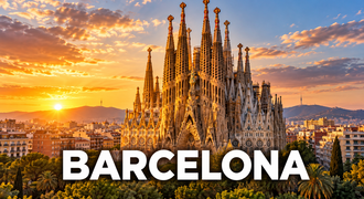 END OF ADS BARCELONA