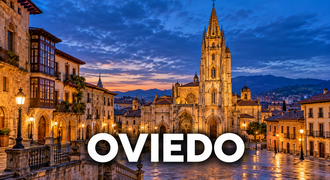 END OF ADS-ASTURIAS-