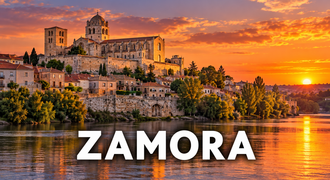 END OF SALE-ZAMORA-