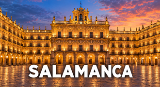 END OF ADS--SALAMANCA--