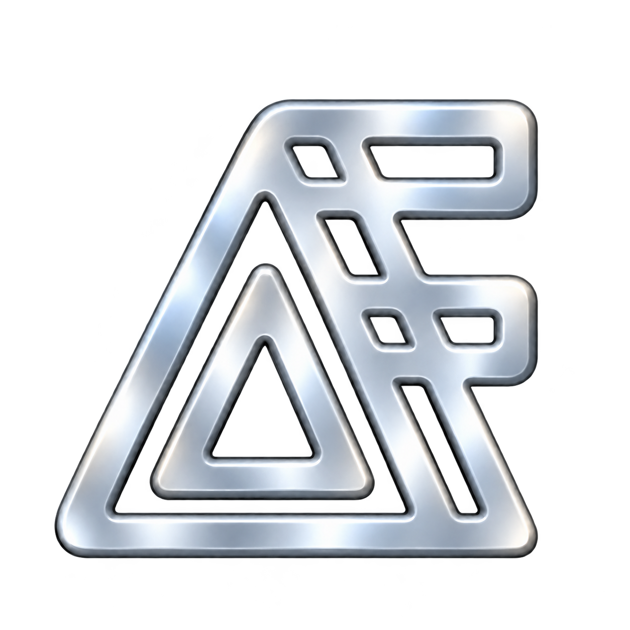 platinum